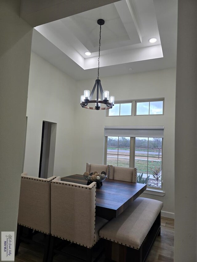 sitting room featuring ceiling fan and light hardwood / wood-style flooring