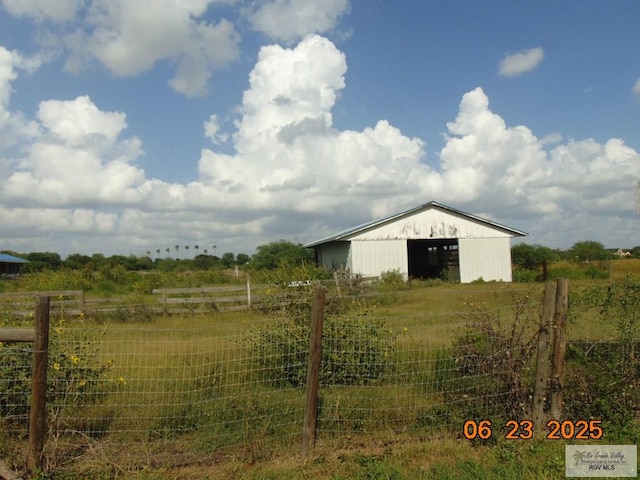 27921 Cook Ln, Harlingen, TX 78552 - photo 13