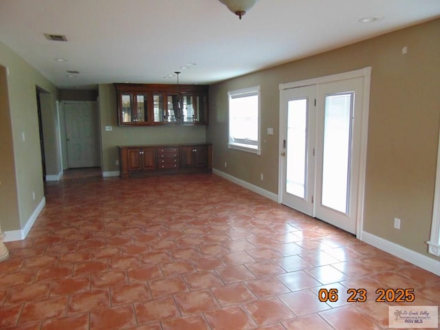 27921 Cook Ln, Harlingen, TX 78552 - photo 6