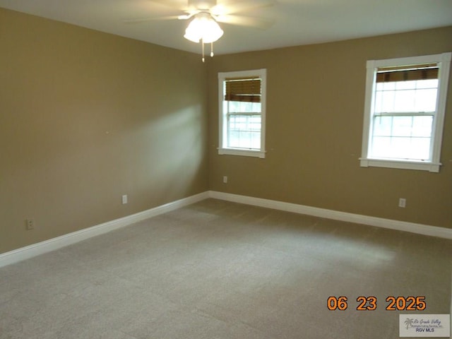 27921 Cook Ln, Harlingen, TX 78552 - photo 4