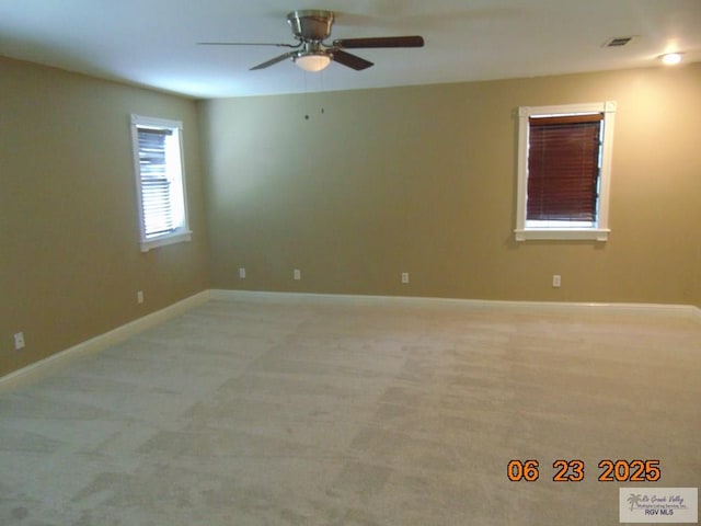 27921 Cook Ln, Harlingen, TX 78552 - photo 2