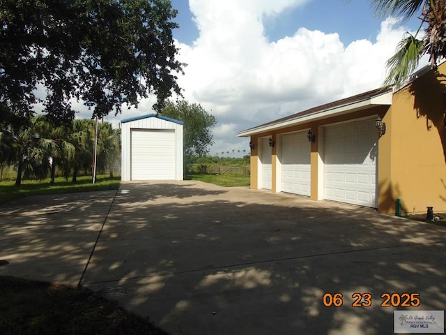 27921 Cook Ln, Harlingen, TX 78552 - photo 14