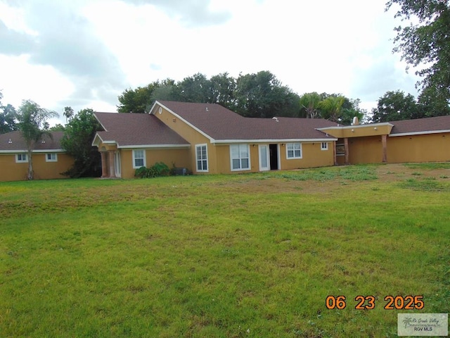 27921 Cook Ln, Harlingen, TX 78552 - photo 9