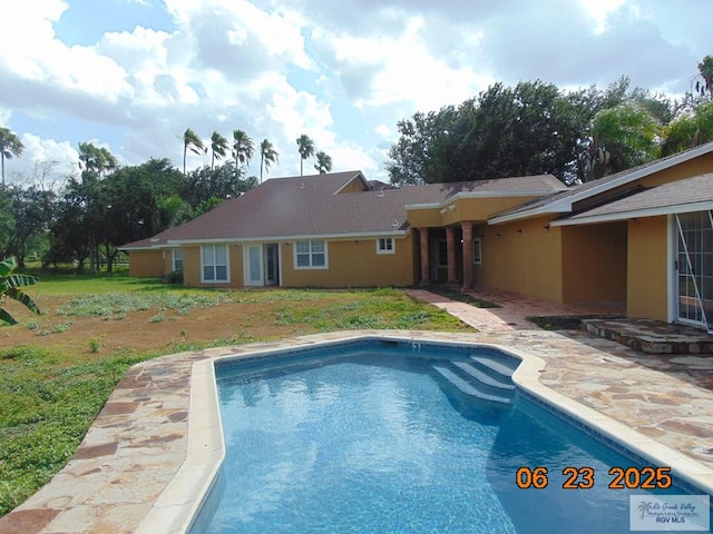 27921 Cook Ln, Harlingen, TX 78552 - photo 12