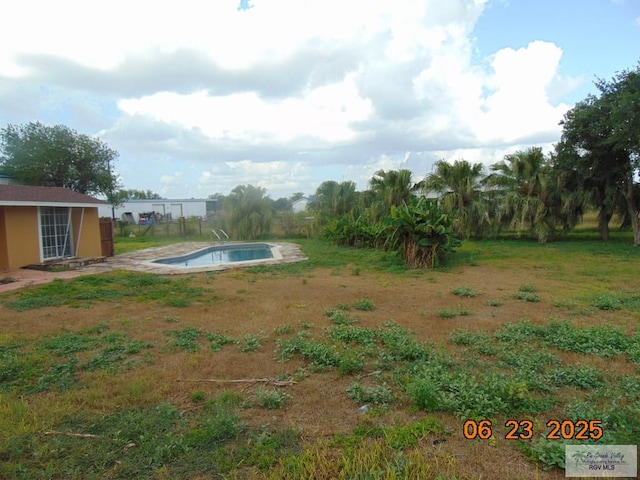 27921 Cook Ln, Harlingen, TX 78552 - photo 7