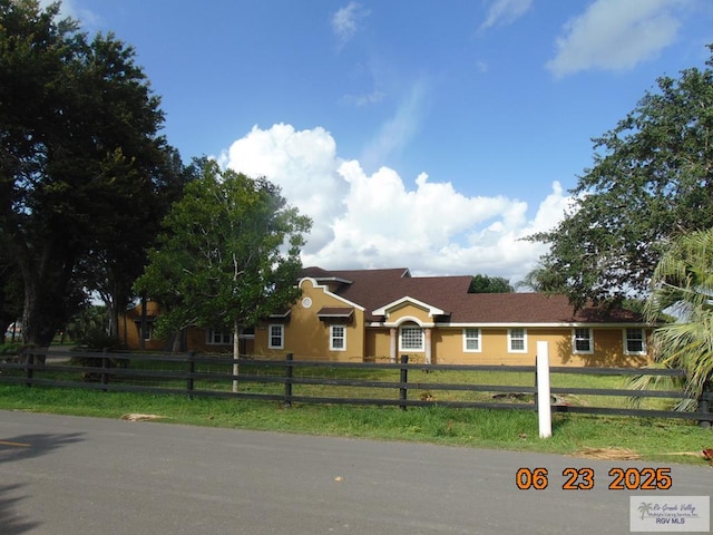 27921 Cook Ln, Harlingen, TX 78552 - photo 1