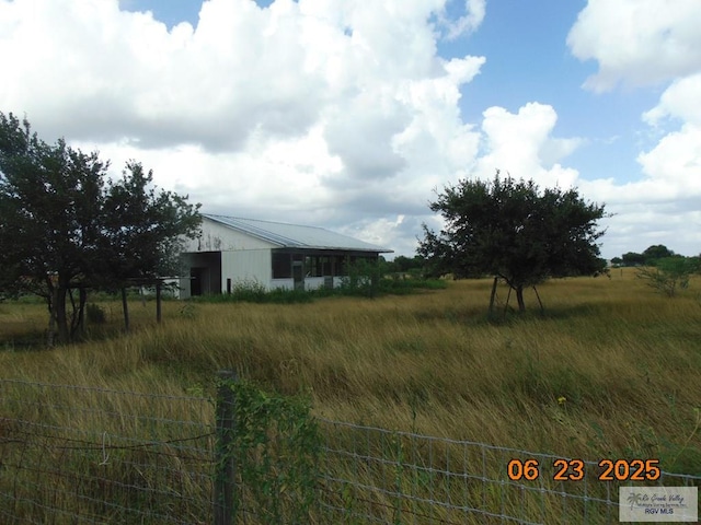 27921 Cook Ln, Harlingen, TX 78552 - photo 8
