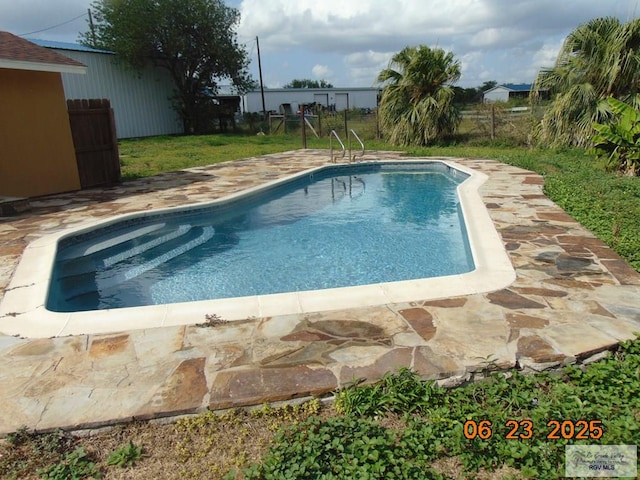 27921 Cook Ln, Harlingen, TX 78552 - photo 10