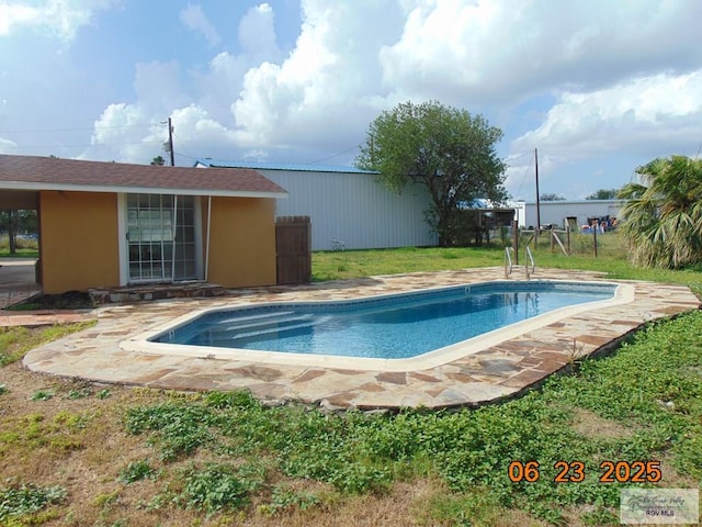 27921 Cook Ln, Harlingen, TX 78552 - photo 11