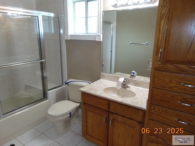 27921 Cook Ln, Harlingen, TX 78552 - photo 5