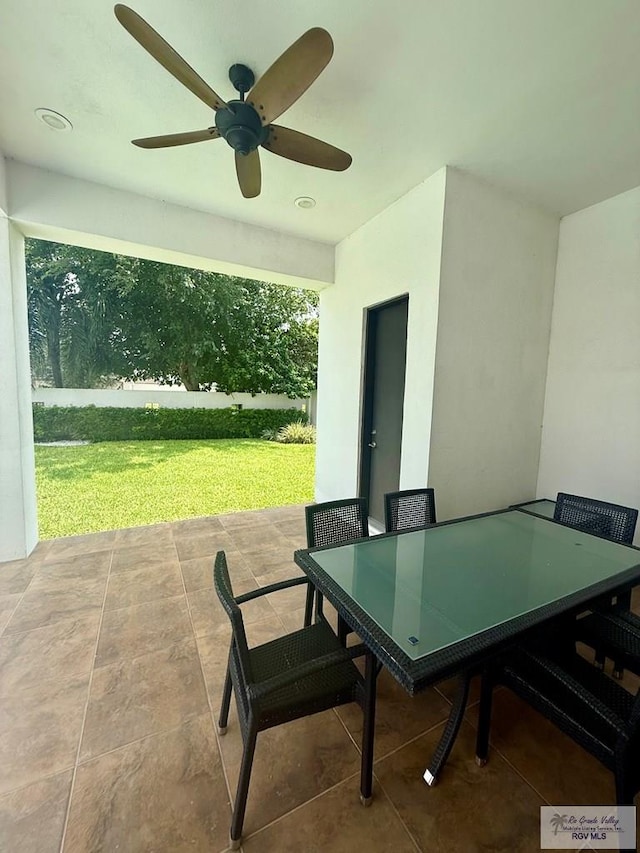 4908 Vermont Ave Lot 35, Mcallen, TX 78503 - photo 6