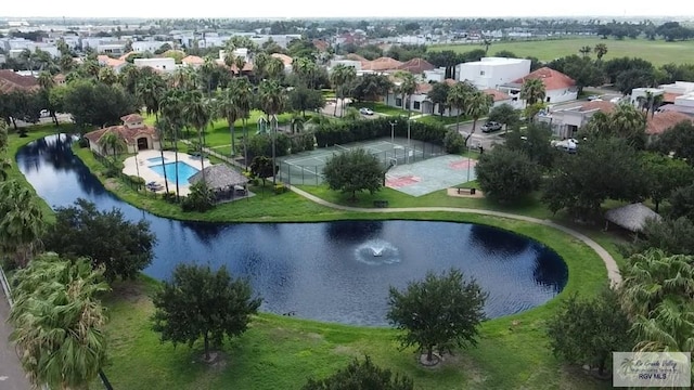 4908 Vermont Ave Lot 35, Mcallen, TX 78503 - photo 3