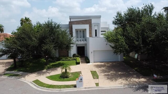 4908 Vermont Ave Lot 35, Mcallen, TX 78503 - photo 1