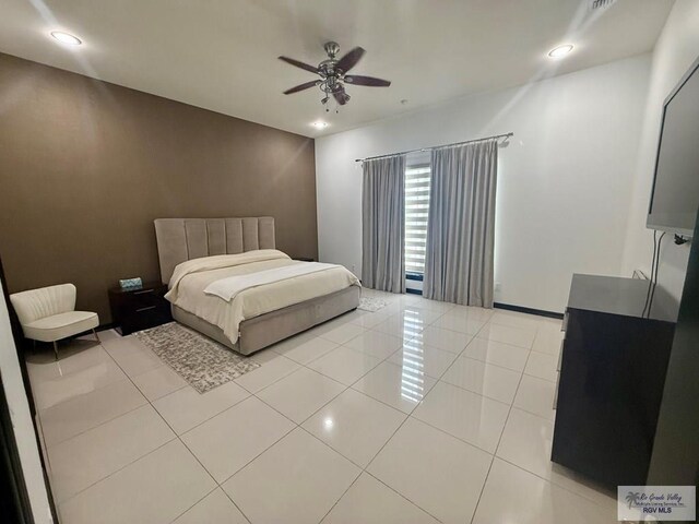 4908 Vermont Ave Lot 35, Mcallen, TX 78503 - photo 11