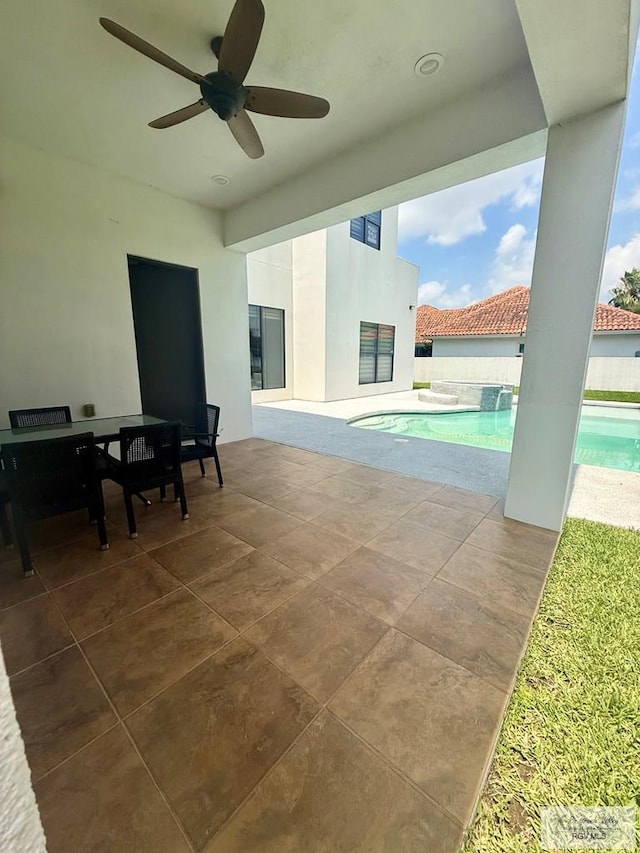 4908 Vermont Ave Lot 35, Mcallen, TX 78503 - photo 5