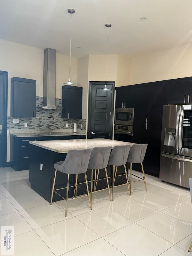 4908 Vermont Ave Lot 35, Mcallen, TX 78503 - photo 8