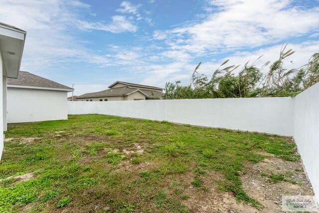 4509 Alba Cir, Brownsville, TX 78526 - photo 43