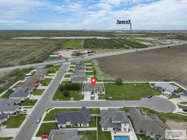 4509 Alba Cir, Brownsville, TX 78526 - photo 7