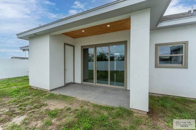4509 Alba Cir, Brownsville, TX 78526 - photo 41