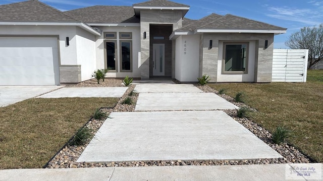 4509 Alba Cir, Brownsville, TX 78526 - photo 3