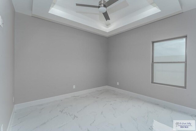 4509 Alba Cir, Brownsville, TX 78526 - photo 39