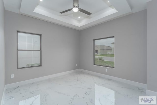 4509 Alba Cir, Brownsville, TX 78526 - photo 18