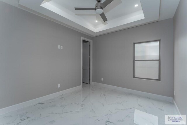 4509 Alba Cir, Brownsville, TX 78526 - photo 35