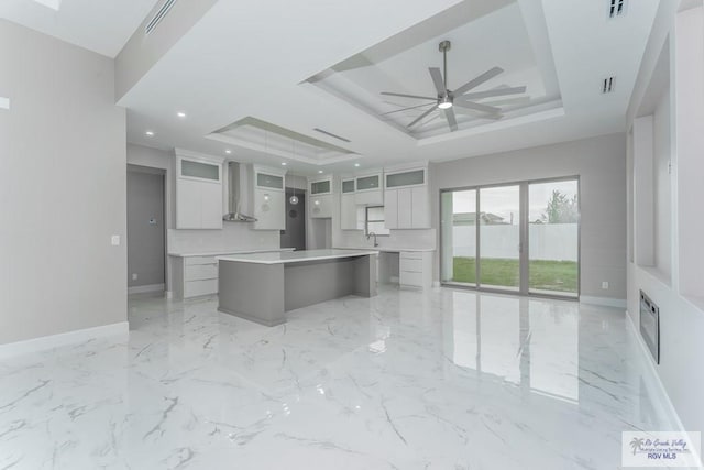 4509 Alba Cir, Brownsville, TX 78526 - photo 11