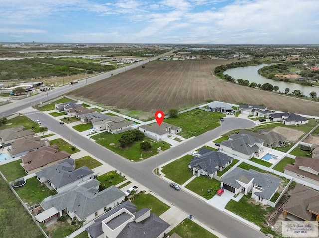 4509 Alba Cir, Brownsville, TX 78526 - photo 5