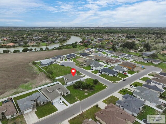 4509 Alba Cir, Brownsville, TX 78526 - photo 6