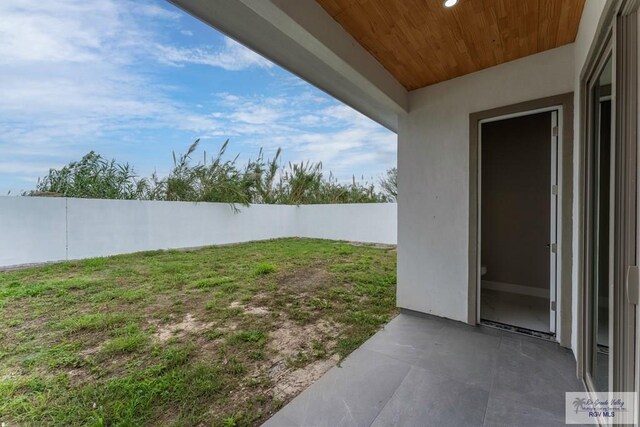 4509 Alba Cir, Brownsville, TX 78526 - photo 42