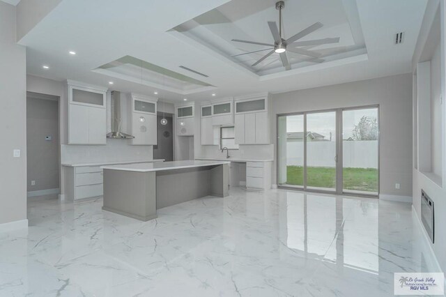 4509 Alba Cir, Brownsville, TX 78526 - photo 12