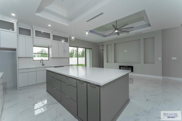 4509 Alba Cir, Brownsville, TX 78526 - photo 8