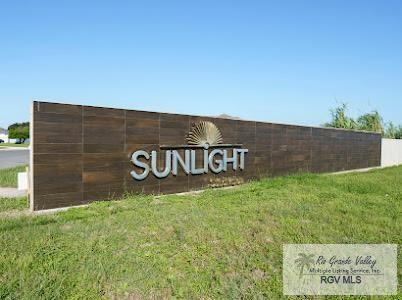 4509 Alba Cir, Brownsville, TX 78526 - photo 4