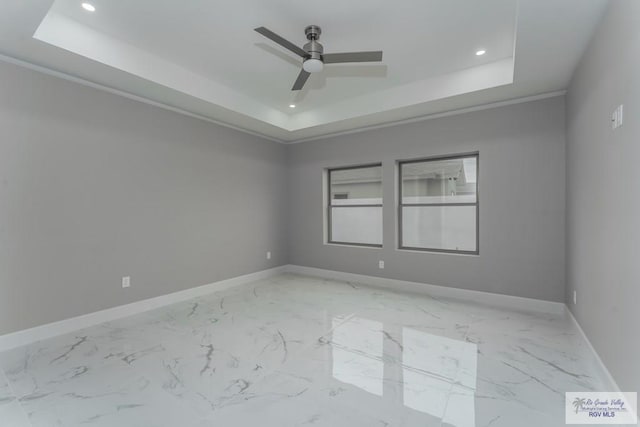 4509 Alba Cir, Brownsville, TX 78526 - photo 34