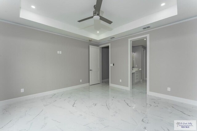 4509 Alba Cir, Brownsville, TX 78526 - photo 37