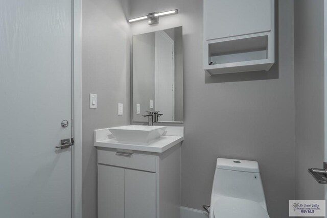 4509 Alba Cir, Brownsville, TX 78526 - photo 28