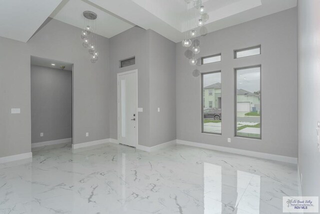 4509 Alba Cir, Brownsville, TX 78526 - photo 17