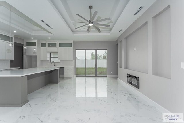4509 Alba Cir, Brownsville, TX 78526 - photo 19