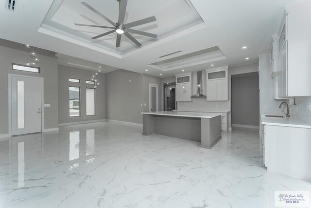 4509 Alba Cir, Brownsville, TX 78526 - photo 15