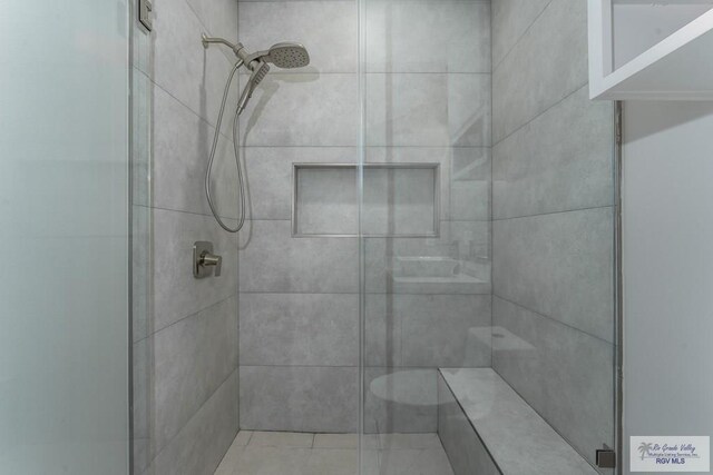 4509 Alba Cir, Brownsville, TX 78526 - photo 24