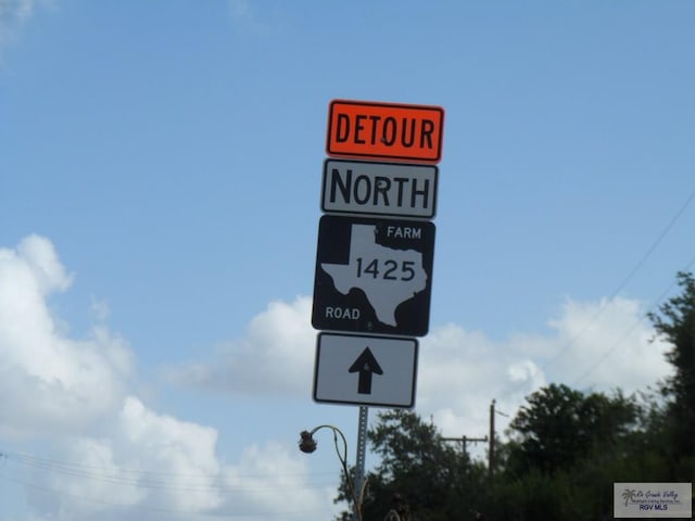 22933 N Fm 2556, La Feria, TX 78559