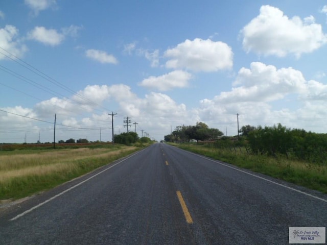 22933 N Fm 2556, La Feria, TX 78559
