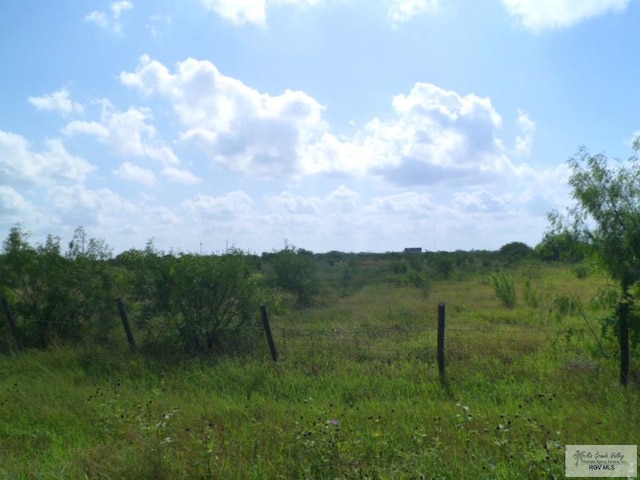 22933 N Fm 2556, La Feria, TX 78559