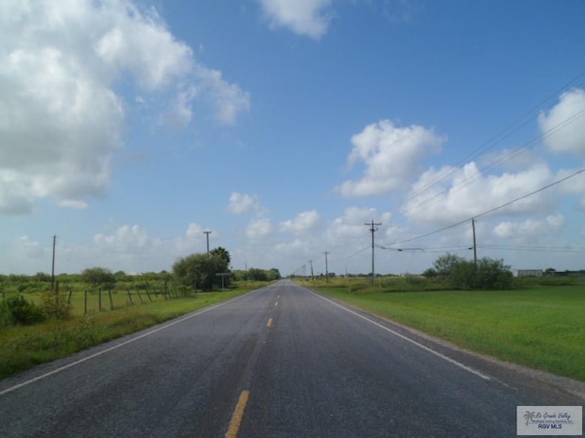 22933 N Fm 2556, La Feria, TX 78559