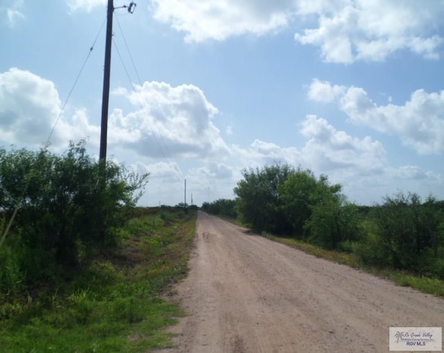 22933 N Fm 2556, La Feria, TX 78559