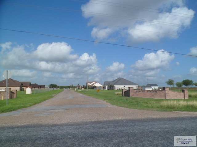 22933 N Fm 2556, La Feria, TX 78559