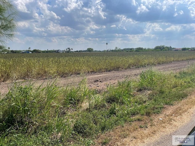 10.59ACRES S Tamm Ln, Harlingen, TX 78550