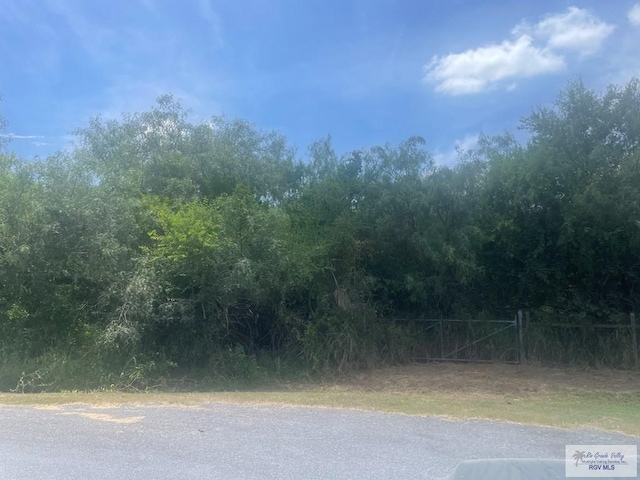 0 Island Estates St, San Benito, TX 78586 - photo 2