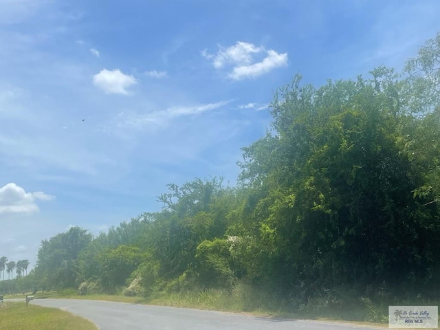 0 Island Estates St, San Benito, TX 78586 - photo 7